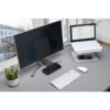 MAGPRO MAGNETIC PRIVACY 23 MONITOR