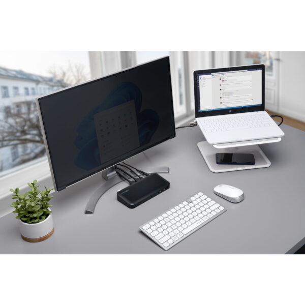 MAGPRO MAGNETIC PRIVACY 23 MONITOR