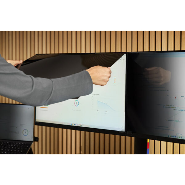 MAGPRO MAGNETIC PRIVACY 23 MONITOR
