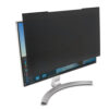 MAGPRO MAGNETIC PRIV 24 MONITOR