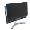 MAGPRO MAGNETIC PRIV 24 MONITOR