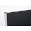 MAGPRO MAGNETIC PRIV 24 MONITOR