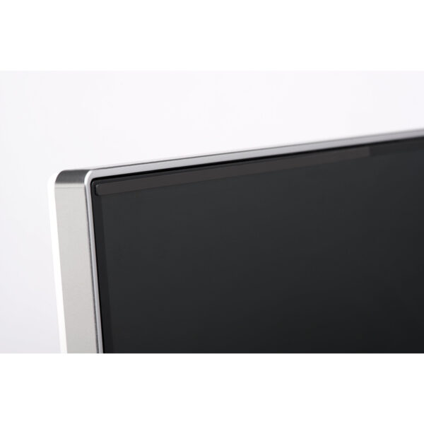 MAGPRO MAGNETIC PRIV 24 MONITOR