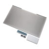 MAGPRO MAGNETIC PRIV 24 MONITOR