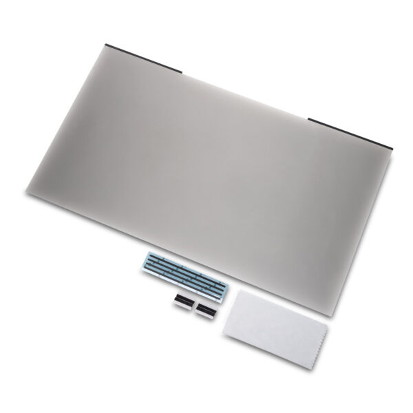 MAGPRO MAGNETIC PRIV 24 MONITOR