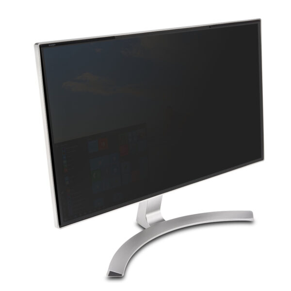 MAGPRO MAGNETIC PRIV 24 MONITOR