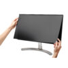 MAGPRO MAGNETIC PRIV 24 MONITOR