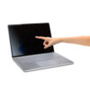 MAGPRO ELITE PRIVACY SCRN - 13.8INCH