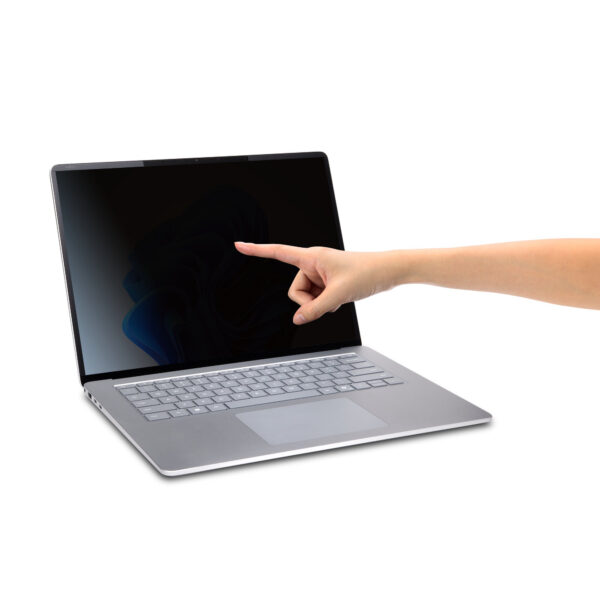 MAGPRO ELITE PRIVACY SCRN - 13.8INCH