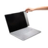 MAGPRO ELITE PRIVACY SCRN - 13.8INCH