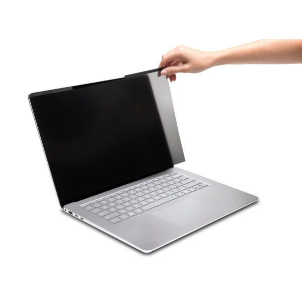 MAGPRO ELITE PRIVACY SCRN - 13.8INCH