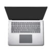 MAGPRO ELITE PRIVACY SCRN - 13.8INCH