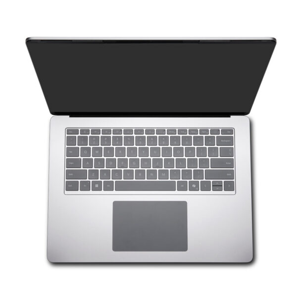MAGPRO ELITE PRIVACY SCRN - 13.8INCH