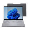 MAGPRO ELITE PRIVACY SCRN - 13.8INCH