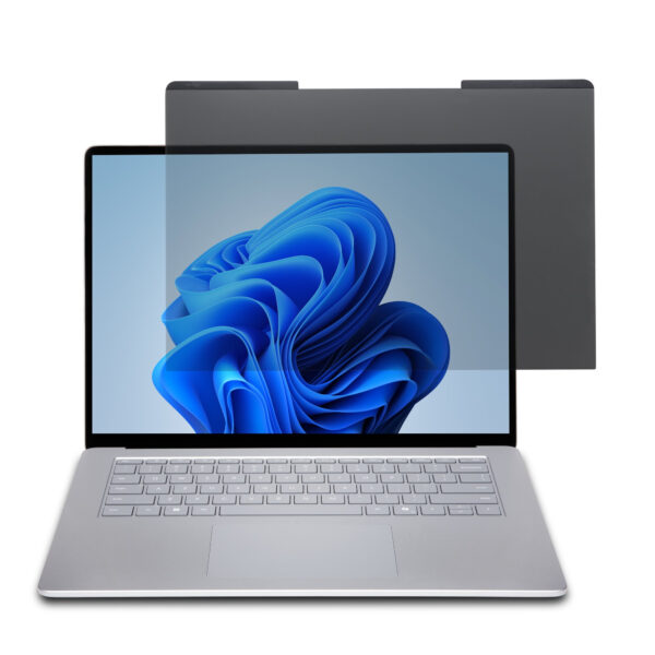 MAGPRO ELITE PRIVACY SCRN - 13.8INCH