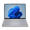 MAGPRO ELITE PRIVACY SCRN - 13.8INCH