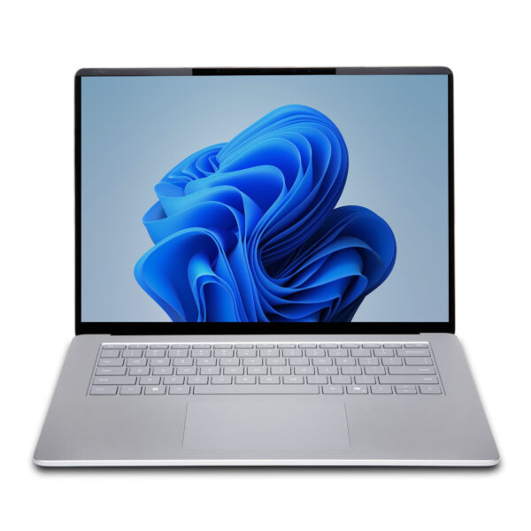 MAGPRO ELITE PRIVACY SCRN - 13.8INCH
