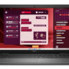 DELL Latitude 3550 Intel® Core™ i5 i5-1335U Laptop 39.6 cm (15.6")