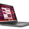 DELL Latitude 3550 Intel® Core™ i5 i5-1335U Laptop 39.6 cm (15.6")