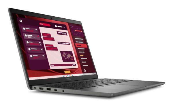DELL Latitude 3550 Intel® Core™ i5 i5-1335U Laptop 39.6 cm (15.6")