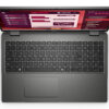 DELL Latitude 3550 Intel® Core™ i5 i5-1335U Laptop 39.6 cm (15.6")