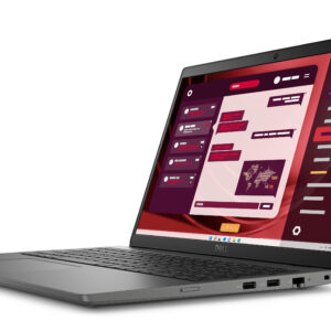 DELL Latitude 3550 Intel® Core™ i5 i5-1335U Laptop 39.6 cm (15.6") DELL Latitude 3550 Intel® Core™ i5 i5-1335U Laptop 39.6 cm (15.6")