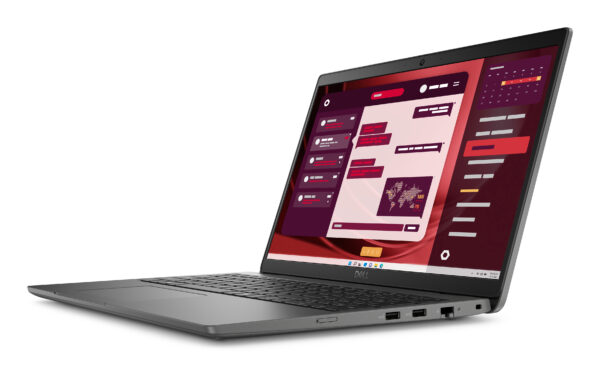 DELL Latitude 3550 Intel® Core™ i5 i5-1335U Laptop 39.6 cm (15.6")