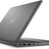 DELL Latitude 3550 Intel® Core™ i5 i5-1335U Laptop 39.6 cm (15.6")