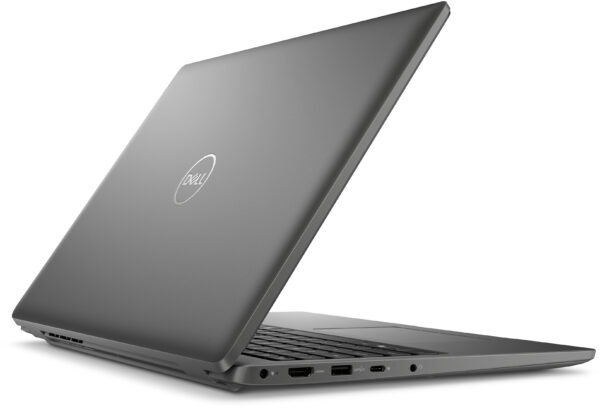 DELL Latitude 3550 Intel® Core™ i5 i5-1335U Laptop 39.6 cm (15.6")