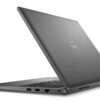 DELL Latitude 3550 Intel® Core™ i5 i5-1335U Laptop 39.6 cm (15.6")