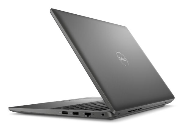 DELL Latitude 3550 Intel® Core™ i5 i5-1335U Laptop 39.6 cm (15.6")
