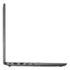 DELL Latitude 3550 Intel® Core™ i5 i5-1335U Laptop 39.6 cm (15.6")