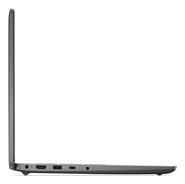 DELL Latitude 3550 Intel® Core™ i5 i5-1335U Laptop 39.6 cm (15.6")
