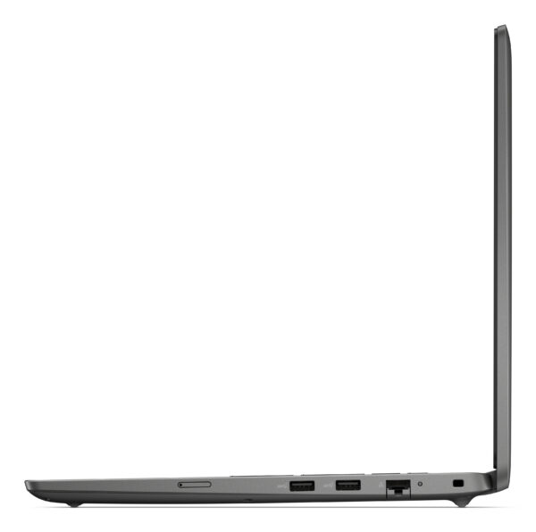 DELL Latitude 3550 Intel® Core™ i5 i5-1335U Laptop 39.6 cm (15.6")