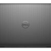 DELL Latitude 3550 Intel® Core™ i5 i5-1335U Laptop 39.6 cm (15.6")