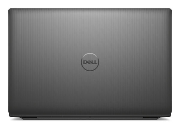 DELL Latitude 3550 Intel® Core™ i5 i5-1335U Laptop 39.6 cm (15.6")
