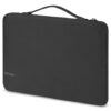 Kensington EQ Classic Laptop Sleeve 14" with Handle