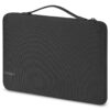 Kensington EQ Classic Laptop Sleeve 14" with Handle