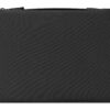 Kensington EQ Classic Laptop Sleeve 14" with Handle