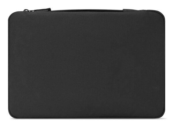 Kensington EQ Classic Laptop Sleeve 14" with Handle