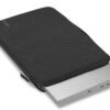 Kensington EQ Classic Laptop Sleeve 14" with Handle