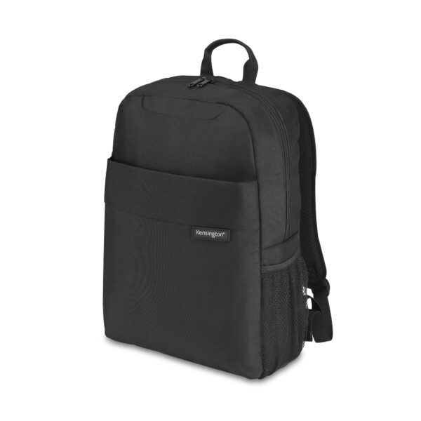 KENSINGTONSIMPLYPORTABLELITE14