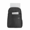 KENSINGTONSIMPLYPORTABLELITE14