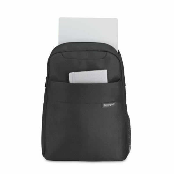 KENSINGTONSIMPLYPORTABLELITE14