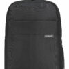 KENSINGTONSIMPLYPORTABLELITE14