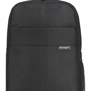 Kensington Simply Portable Lite Backpack 14” KENSINGTONSIMPLYPORTABLELITE14