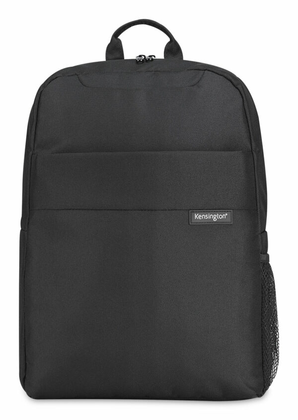 KENSINGTONSIMPLYPORTABLELITE14