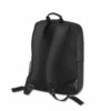 KENSINGTONSIMPLYPORTABLELITE14