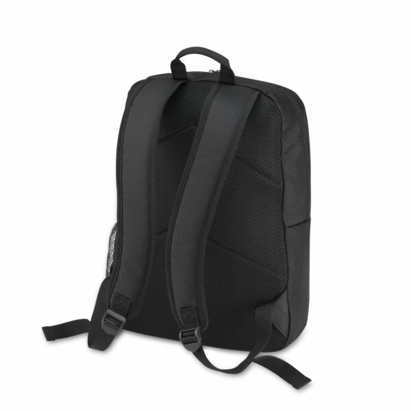 KENSINGTONSIMPLYPORTABLELITE14