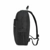 KENSINGTONSIMPLYPORTABLELITE14
